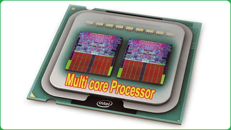 Multi Core Processor: Advantages, Disadvantages, Examples, Applications Multi Core Processor: Advantages, Disadvantages, Examples, Applications